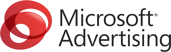 My Local Rize Microsoft Advertising Logo