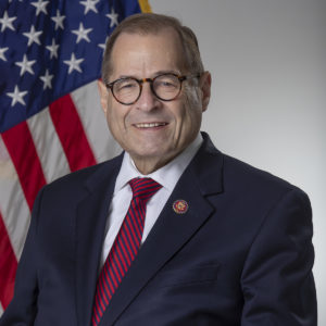 nadler